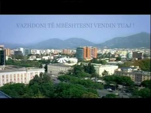 Albanian Investment Development Agency