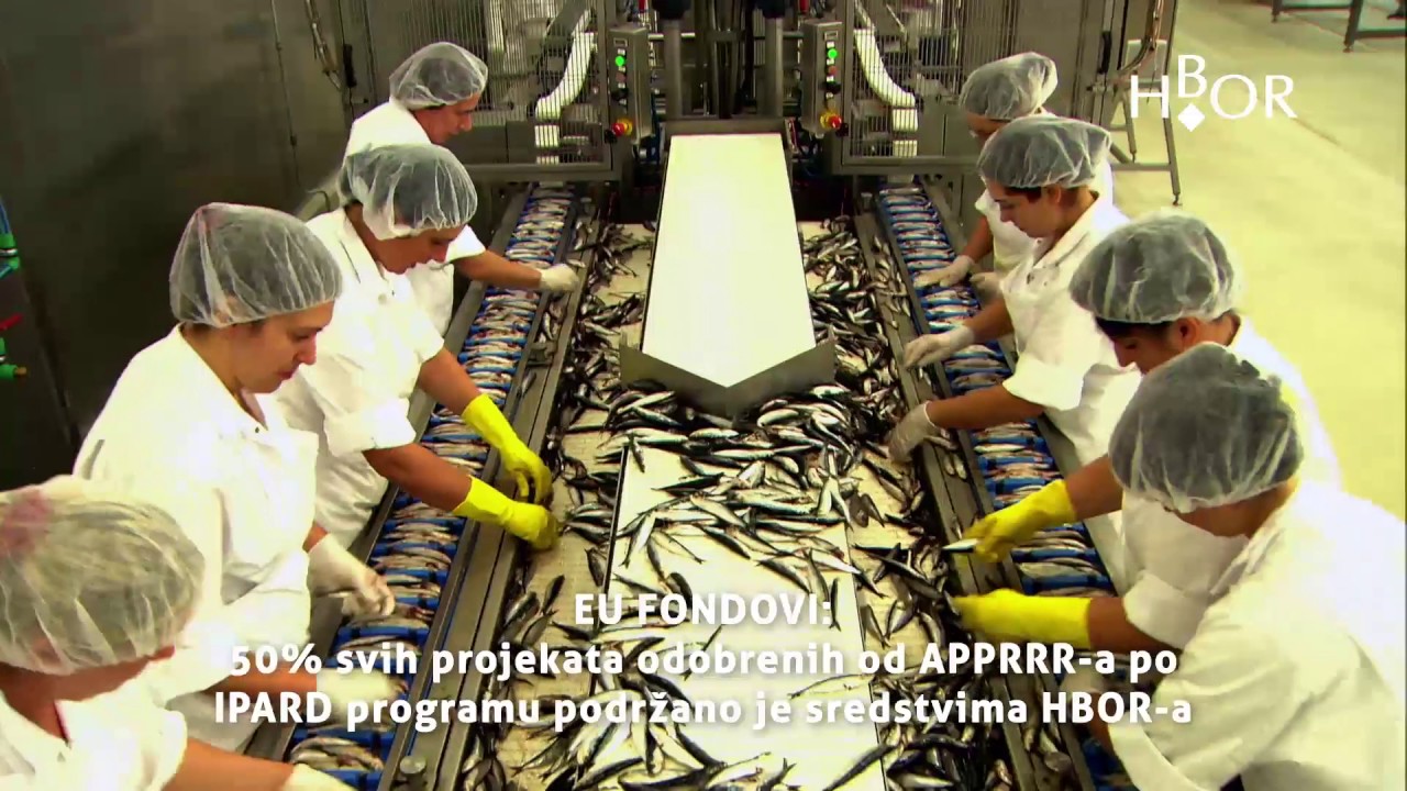 HBOR HR