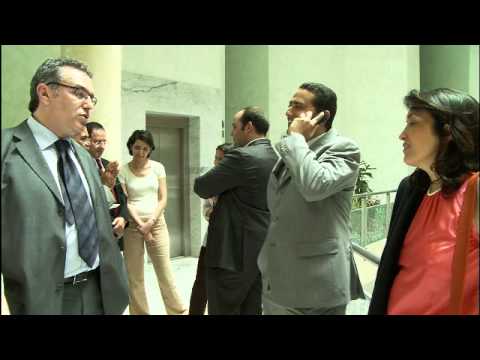 Tunisia: Exports