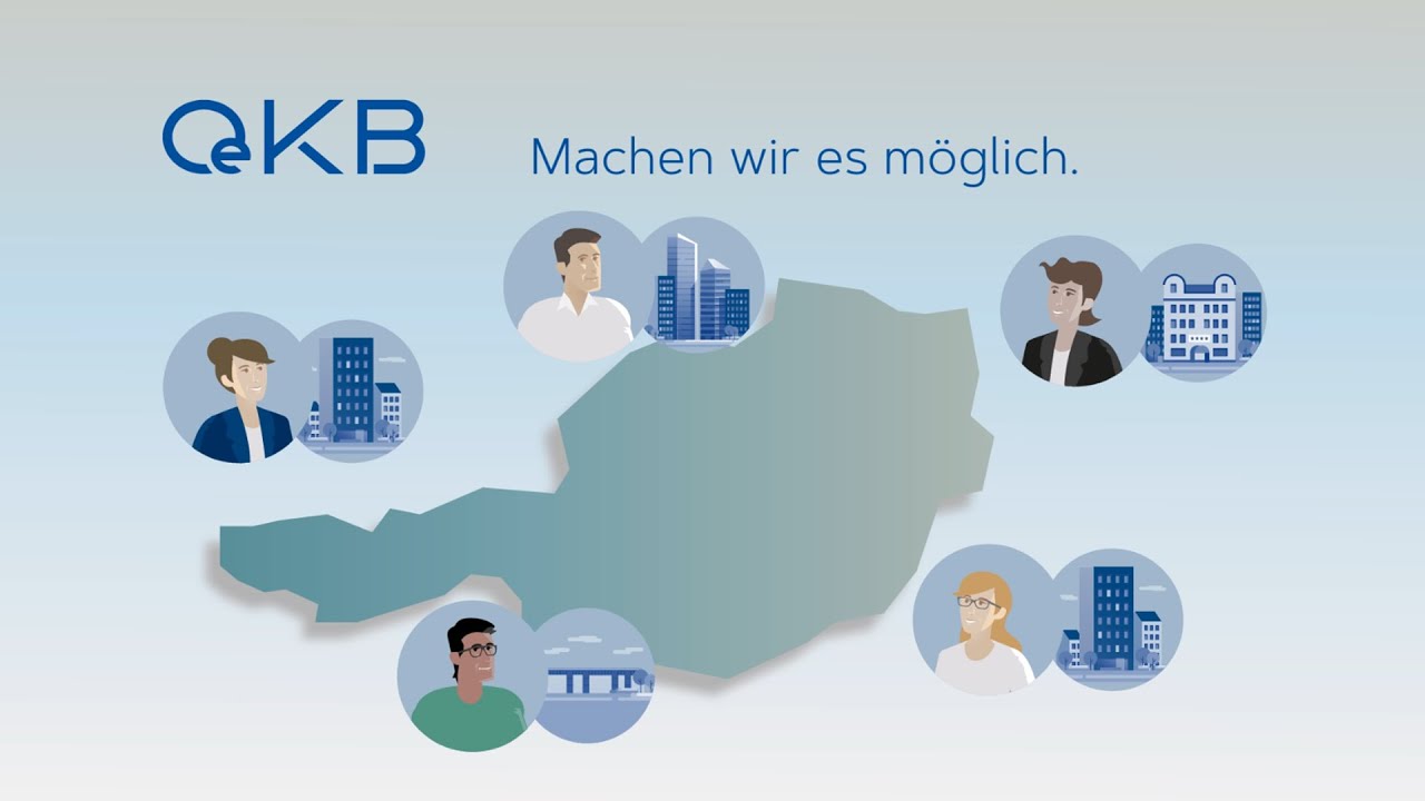 Die OeKB kurz erklärt" frameborder="0" allow="acceler<iframe width=