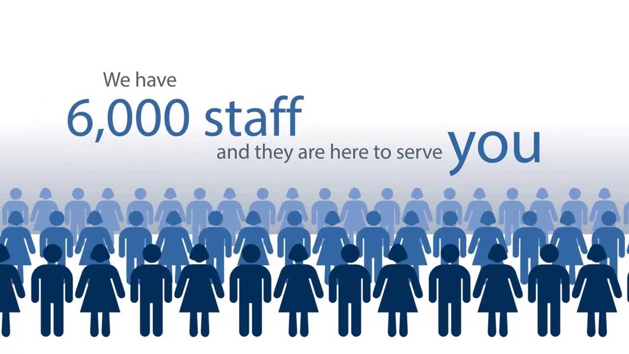Euler Hermes welcome video [En Subs]