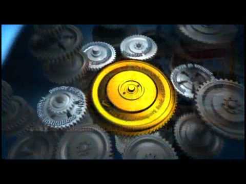Eximbank- support government economic and trade policies