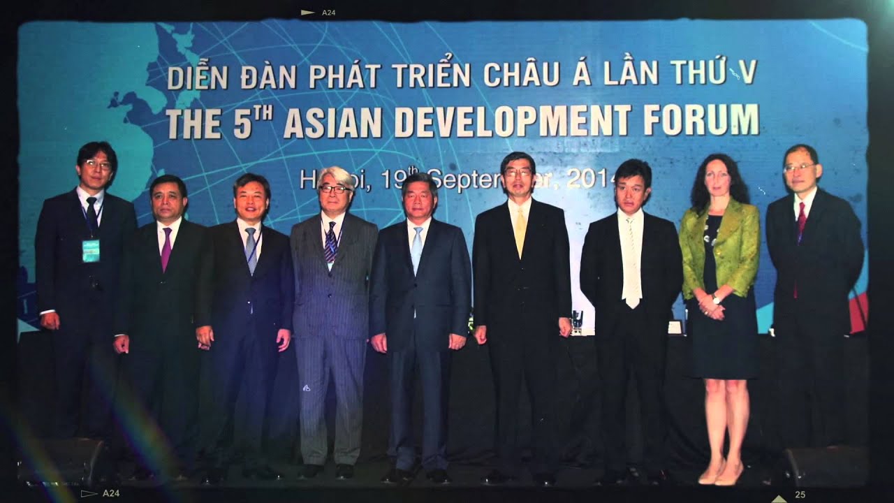 Korea Eximbank