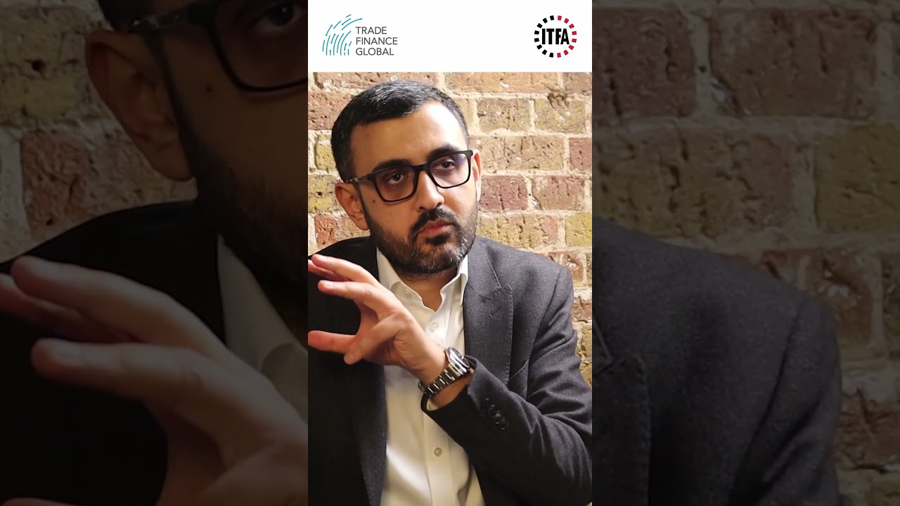 VOXPOP | Dhiresh Dave on inventory finance