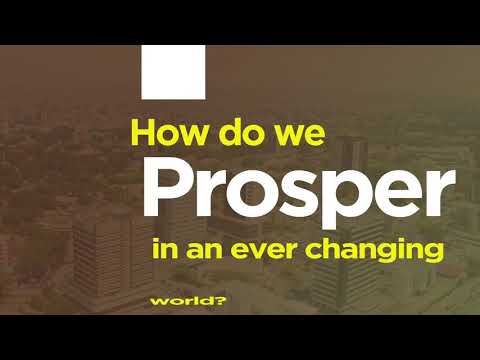 Why do we support Made-in-Ghana?