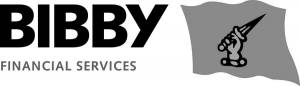 Bibby-Financial-Services-Blog-Logo