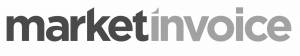 MarketInvoice_Logo