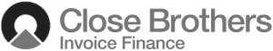 cif-logo-retina_2