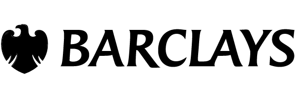 logo-barclays