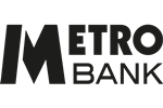 logo-metro-black