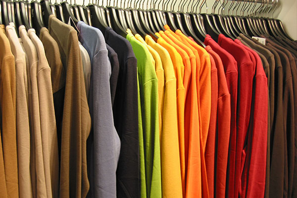 clothing finance, export finance, trade finance textiles, international finance, wholesale finance, clothing factory, finance business clothing