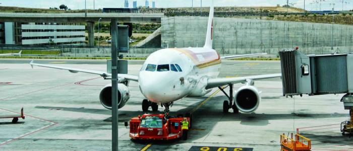 Why Exporting Is Great For Smes