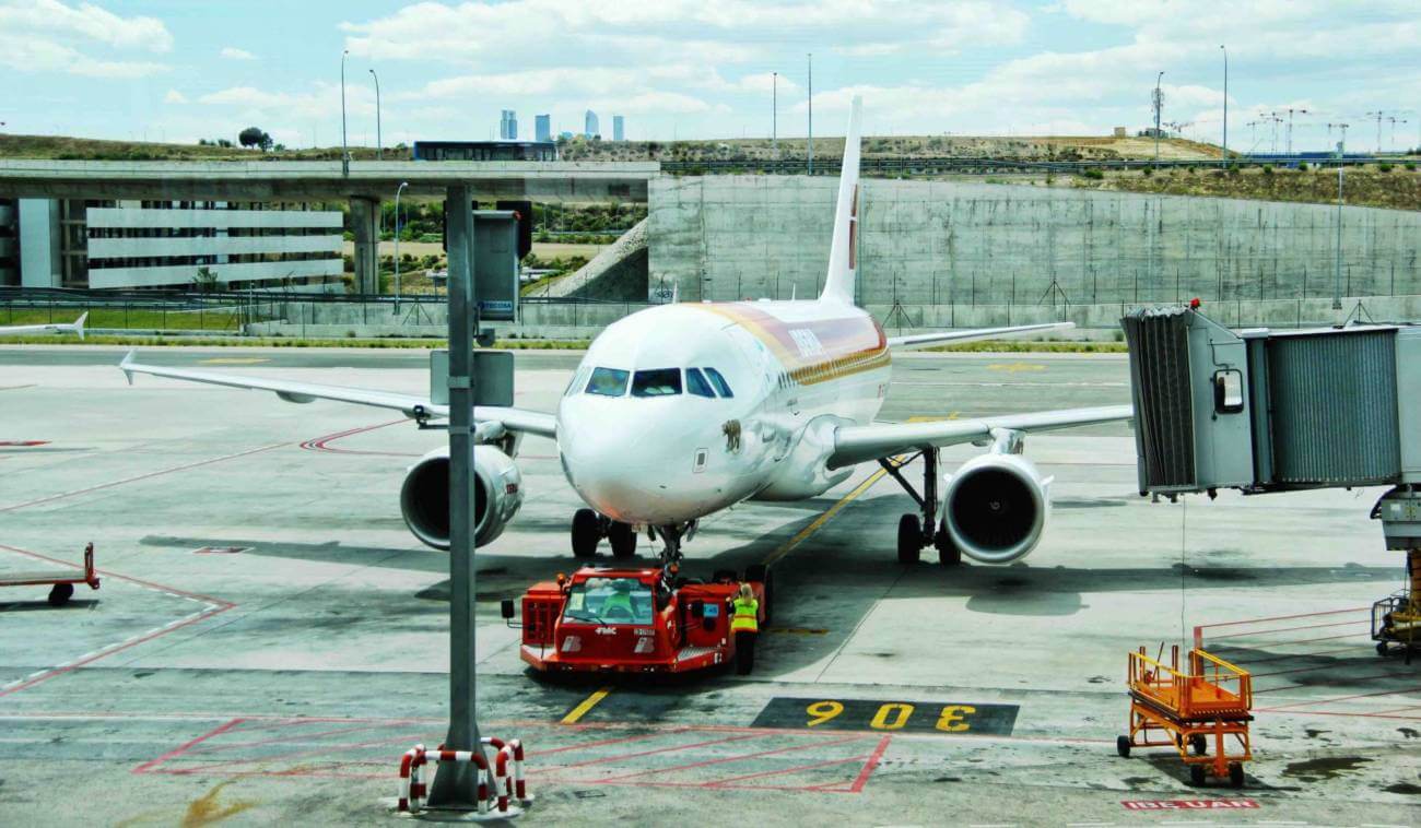 Why Exporting is Great for SME’s