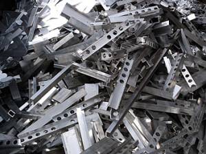 metals finance, scrap metals finance, scrap metal, scrap metal trading, loans for buying scrap metal, scrap metal trade, exporting scrap metal, trade finance, export finance, case study, uk trade finance, TFG, trade finance global, UKTI, letters of credit