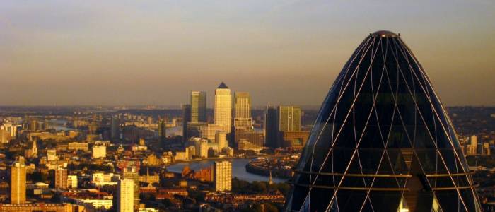 Trade Finance and Documentary Collections