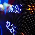 Finance for exporters | Trade Finance Global