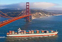 John Good Shipping - An insider view on the shipping market