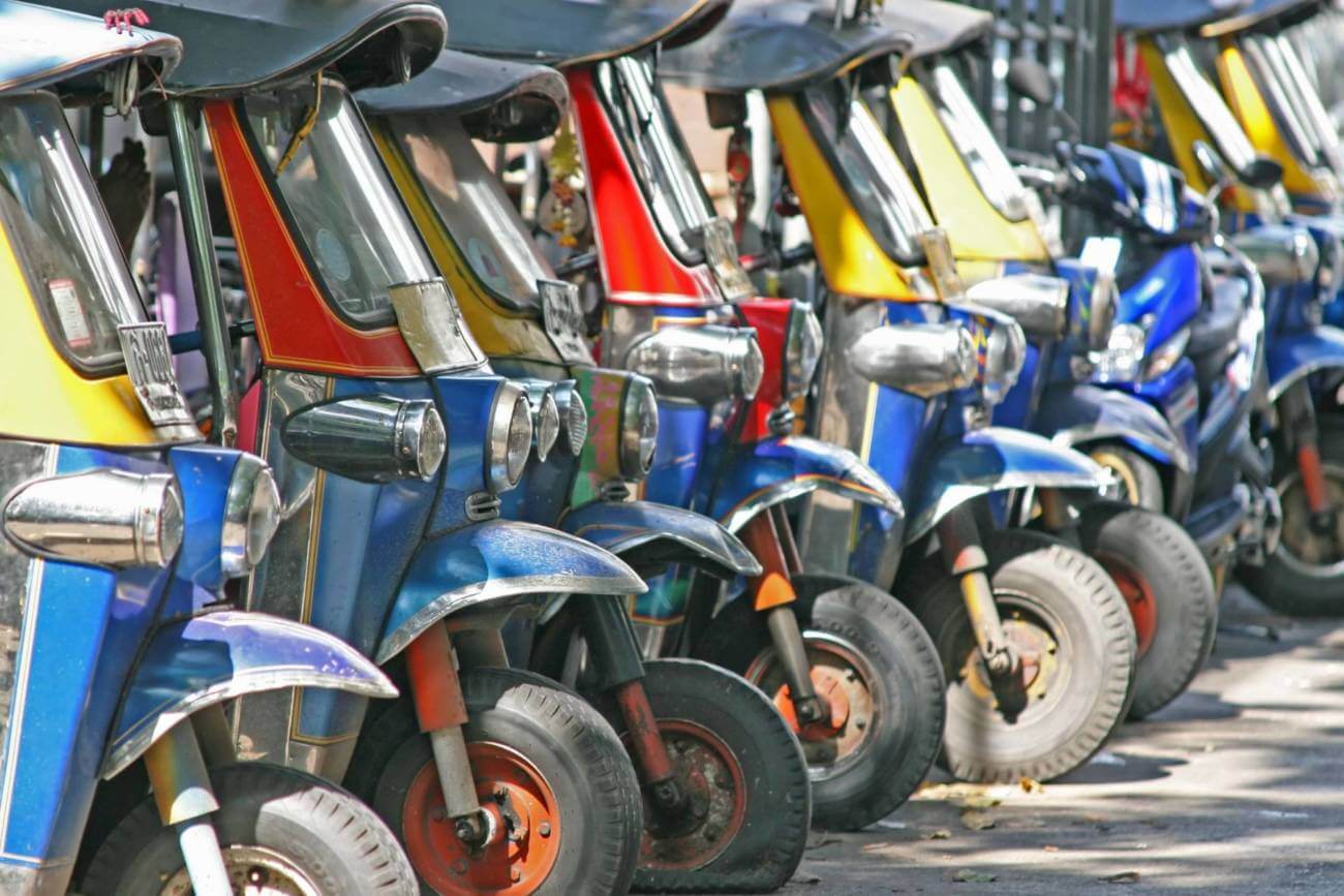 How an SME can secure finance without giving away equity