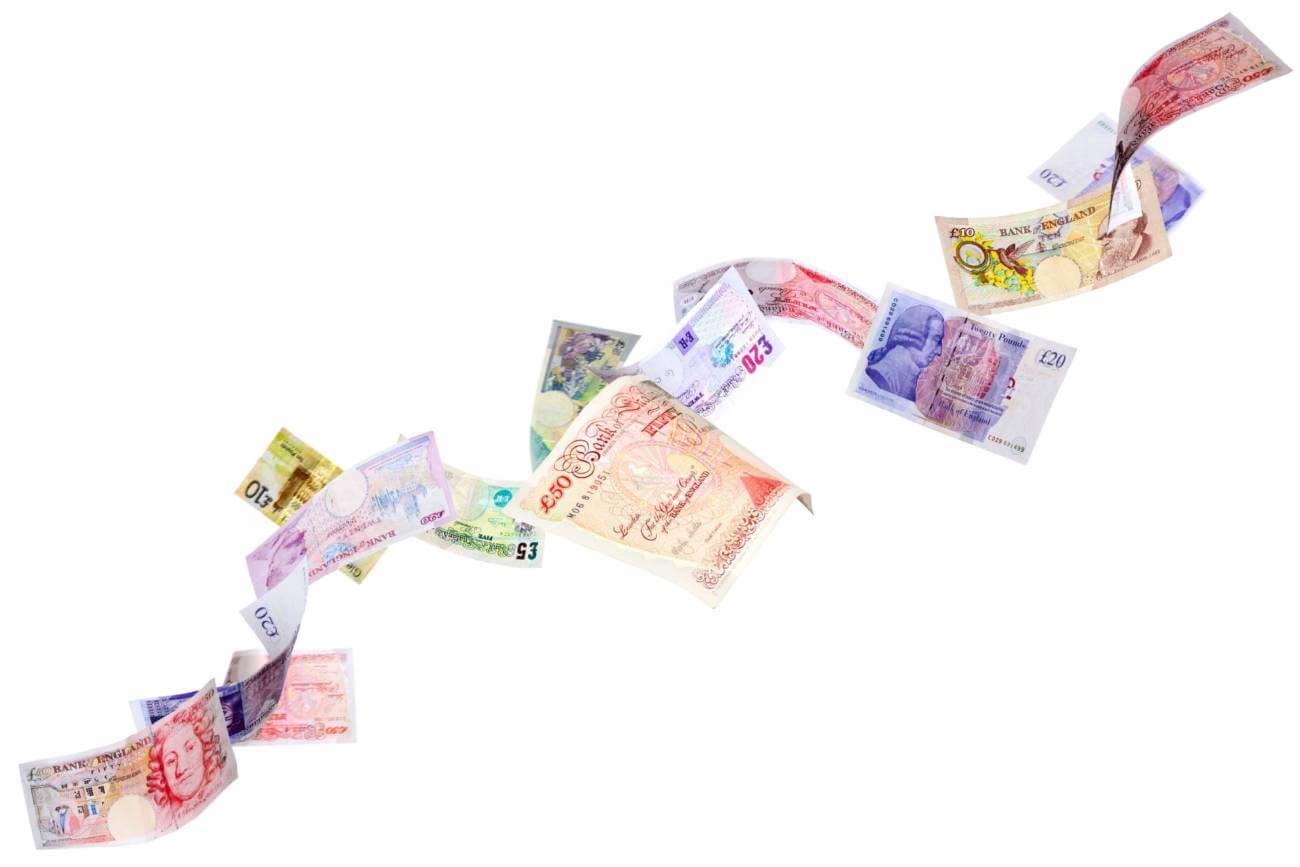 Equity Crowdfunding for Exporters: TradeUp Capital Fund