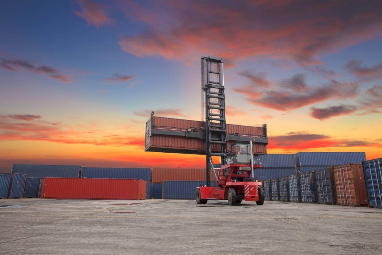 Trade Finance Market allows investors to tap in to a $10tn asset class