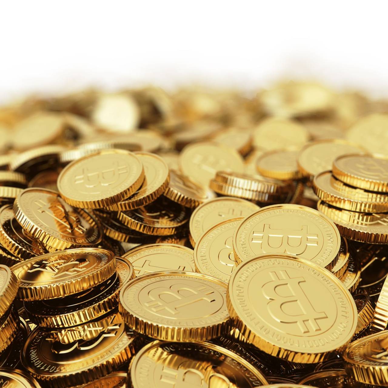 How can Bitcoins disrupt Trade Finance?