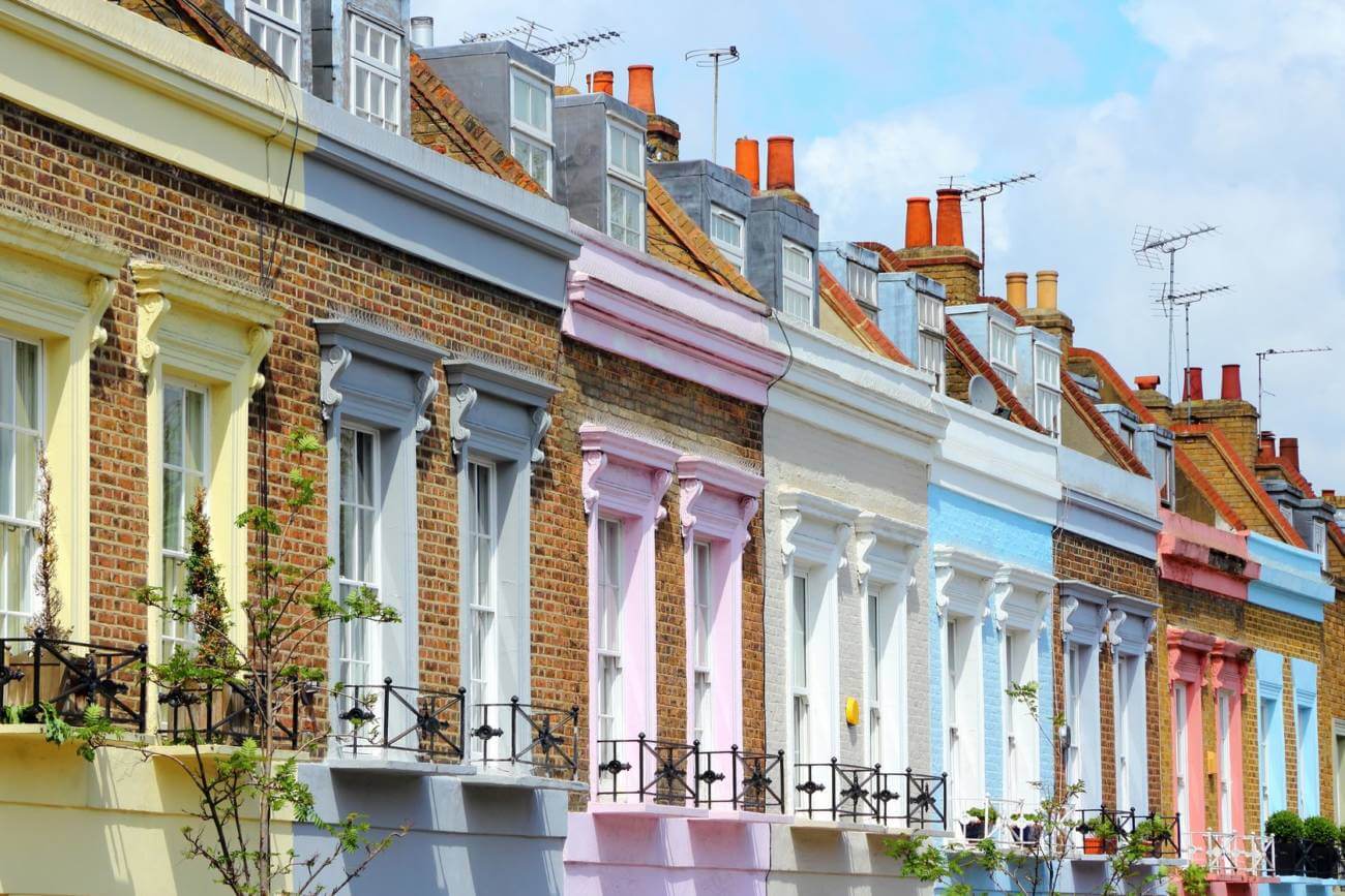 Landbay is disrupting the Buy-to-Let (BTL) mortgage market – TFG Interviews