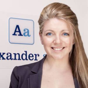 Aa LinkedIn 1