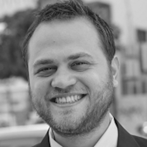 Alon-Rajic