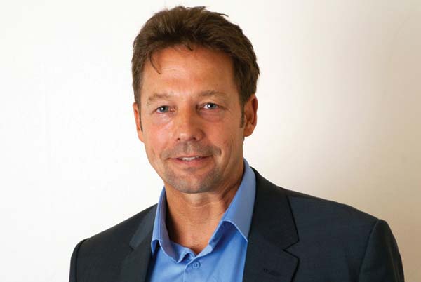 David-Coombes-of-Logistics-Job-Shop