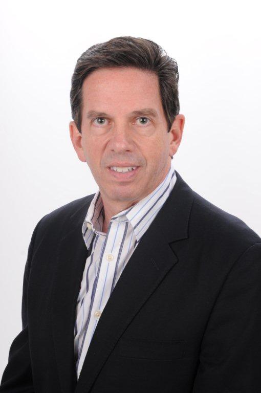 Dick-Metzler-Photo