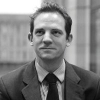 Guy Emmerson