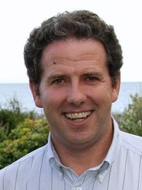 Mark White