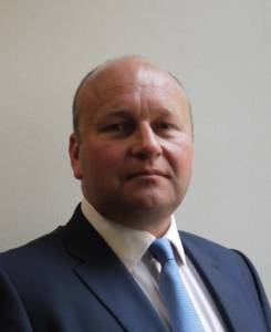 Peter-Istead-5a
