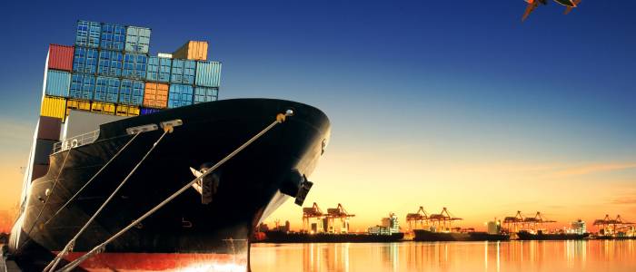 Taefl Launches 1M Tooling Fund