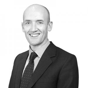 david leithead
