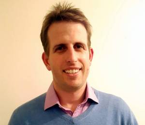 gary-howes