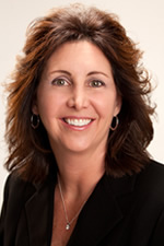 jackie bandish