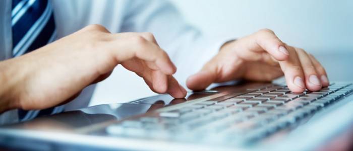 How To Compare Invoice Finance Providers