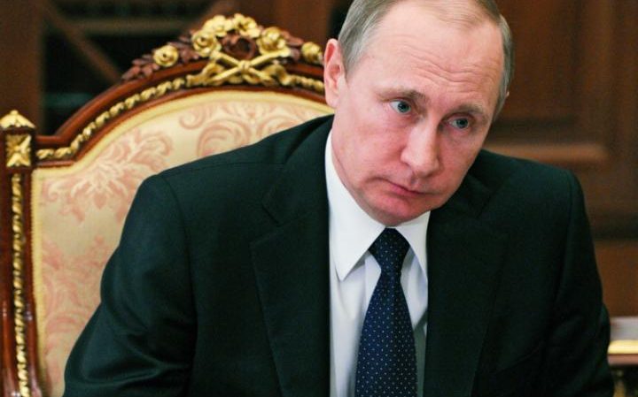 Putin_1-large