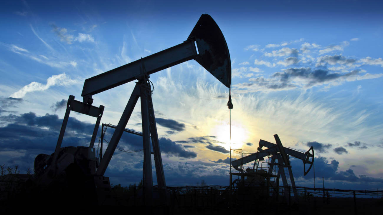 Oil Prices – What are the main drivers?