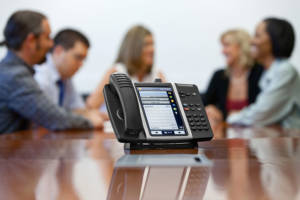 VoIP Finance