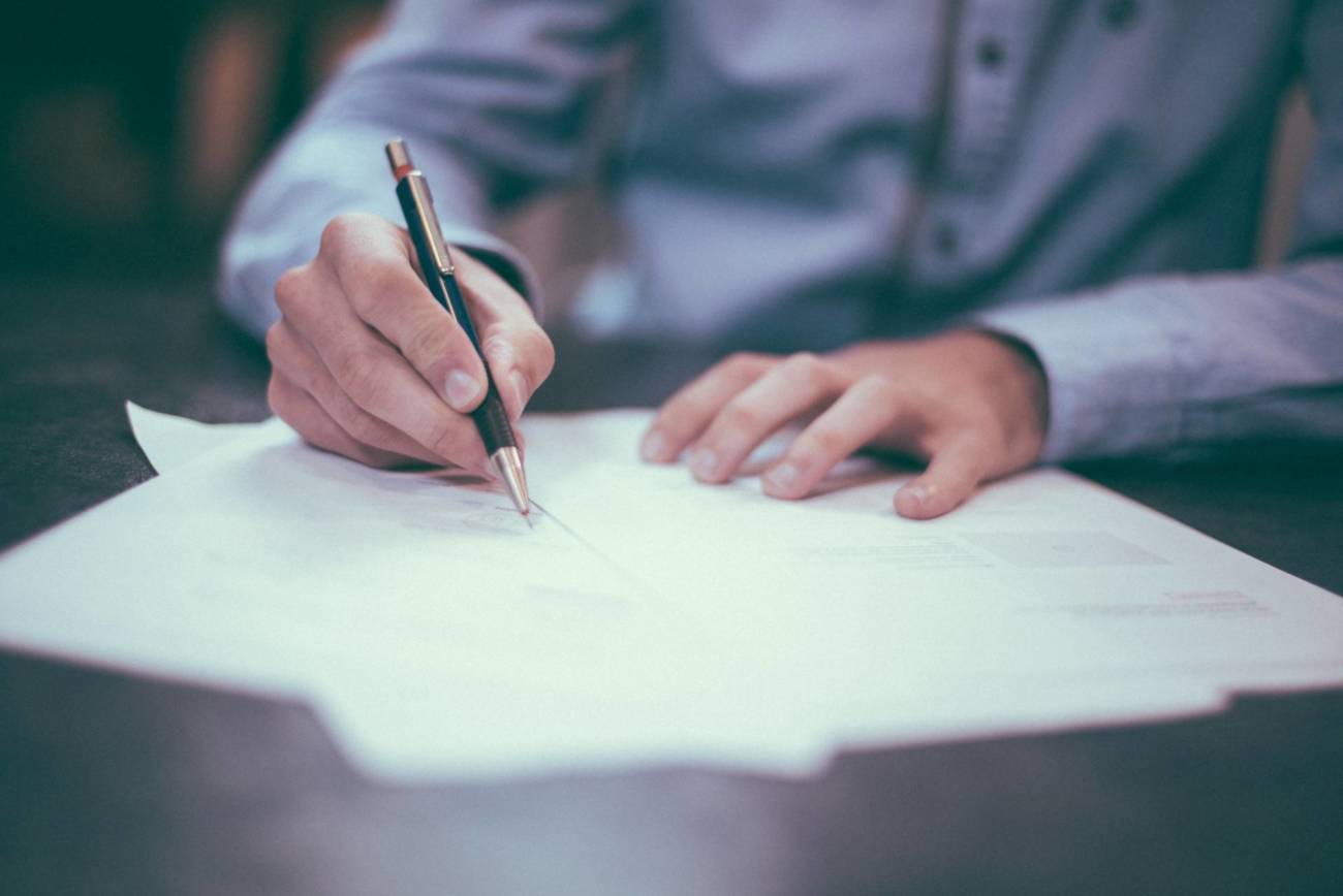 What is a bank guarantee? TFG Guide to Bank Guarantees, Bid Bonds and Indemnities