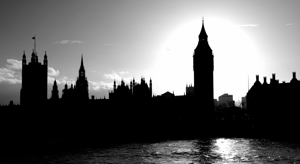Where is the market post Brexit?