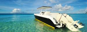 marine boat and vessel finance