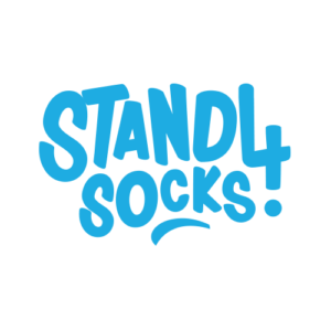 stand4socks_myshopify_com_logo
