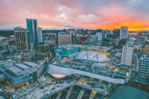 birmingham-invoice-finance