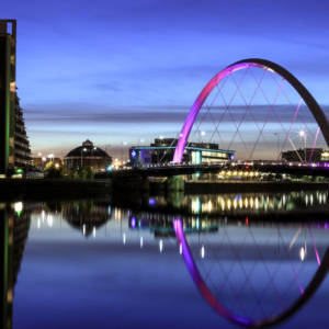 glasgow-invoice-finance