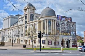 bradford-invoice-finance