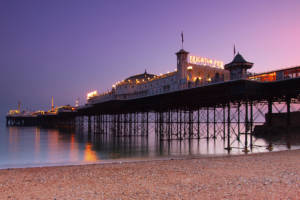 brighton invoice finance