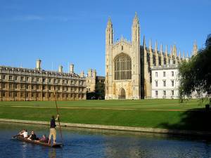 cambridge-invoice-finance
